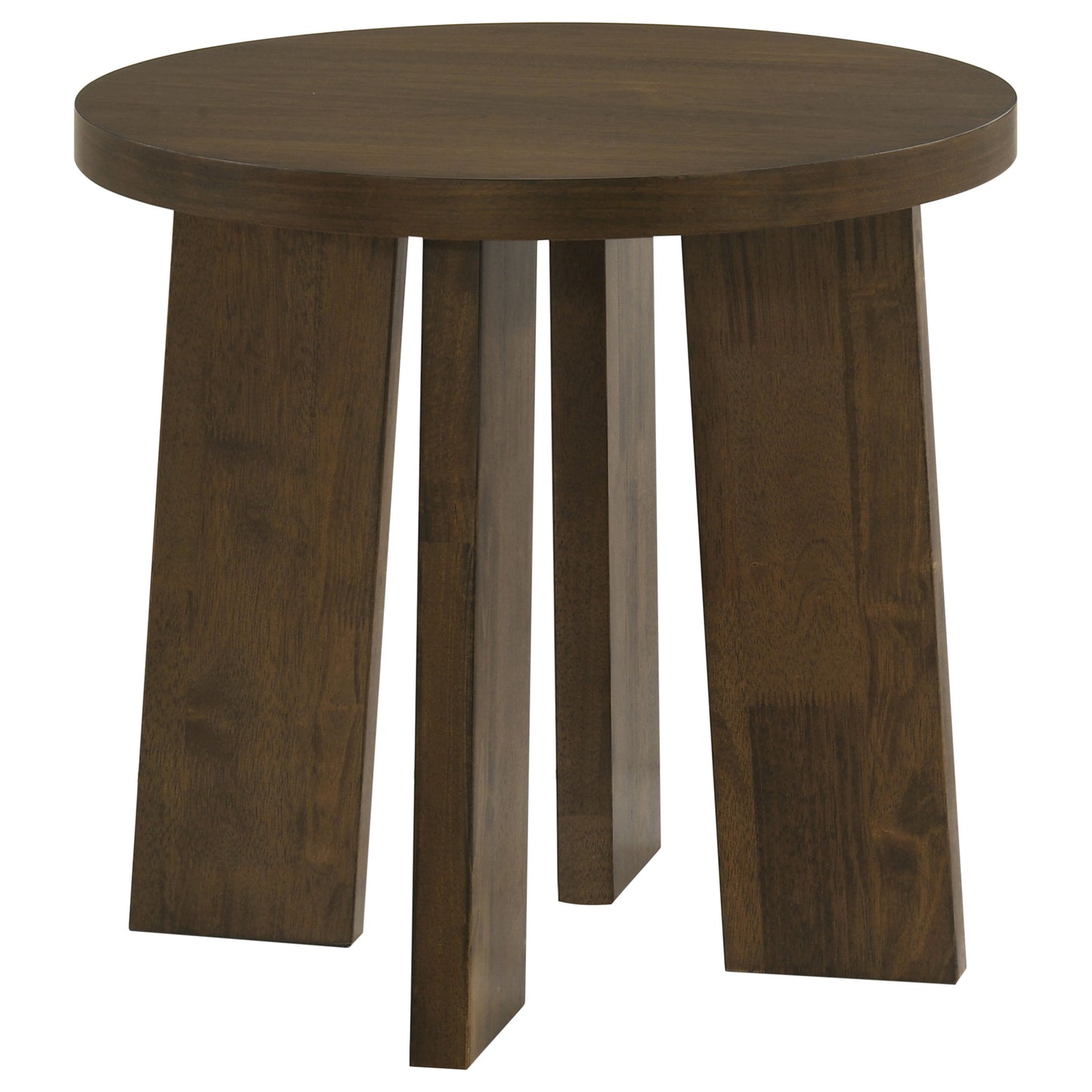 TBD