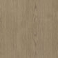 Amery 3-drawer Accent Storage Cabinet Console Latte