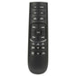 Weston Queen Dual-Motor Massage Adjustable Bed Base in Black and Grey