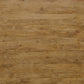 Butte Square Mango Wood Coffee Table Natural