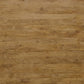 Butte Square Mango Wood End Table Natural