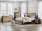 Ashley Express - Kozmour Five Drawer Chest