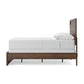 Ashley Express - Janfyn Full Panel  Bed