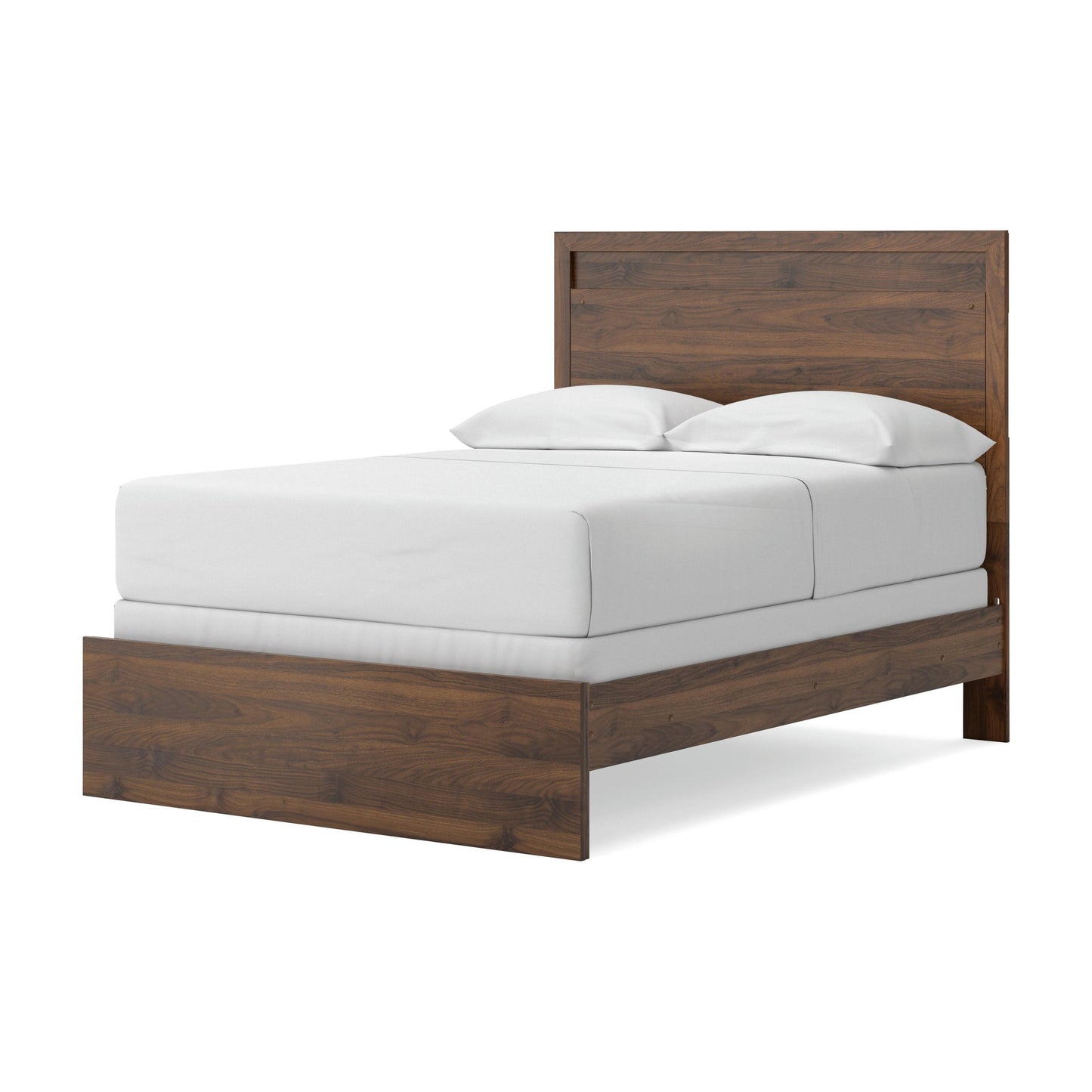 Ashley Express - Janfyn Full Panel  Bed