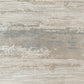 Ashley Express - Loomville Large Rug