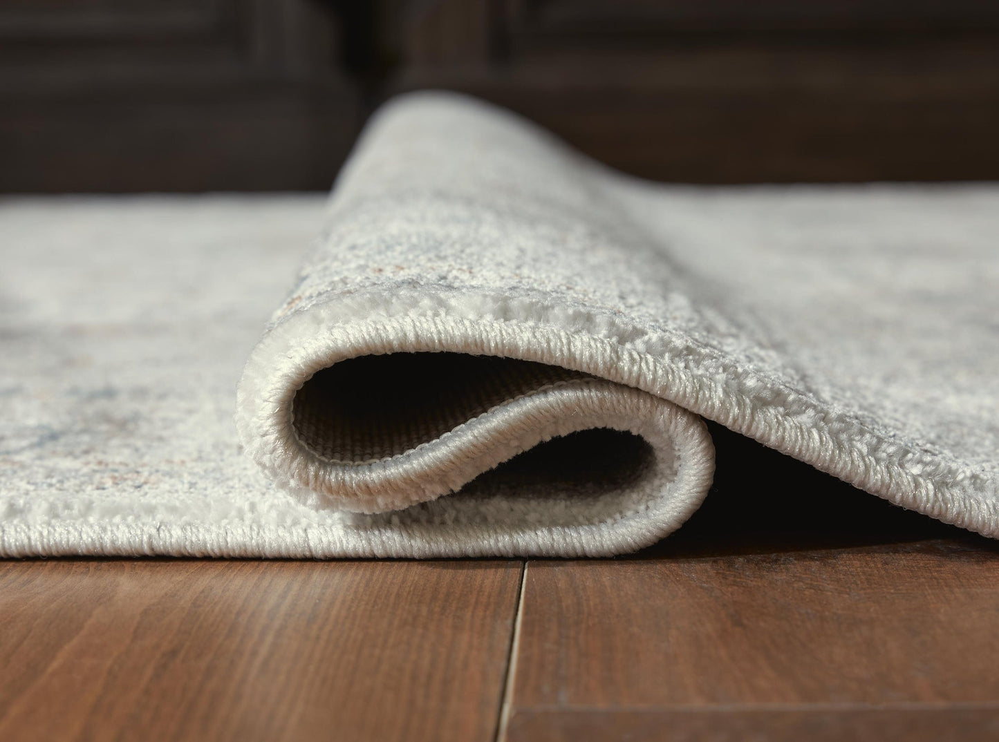 Ashley Express - Webbridge Medium Rug