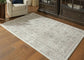 Ashley Express - Webbridge Medium Rug