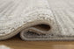 Ashley Express - Dorwick Washable Medium Rug