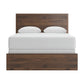 Ashley Express - Janfyn Queen Panel Bed