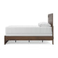 Ashley Express - Janfyn Queen Panel Bed