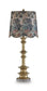 Ashley Express - Jaystower Poly Table Lamp (1/CN)