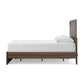 Ashley Express - Janfyn Queen Panel Bed with Storage