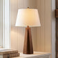 Ashley Express - Jendale Metal Table Lamp (1/CN)