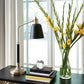 Ashley Express - Clairwell Metal Desk Lamp (1/CN)