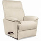 Jay Recliner