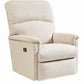 Collage Recliner