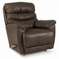 Joshua Recliner