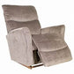 Rowan Recliner