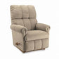 Vail Recliner