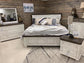 Luna Bedroom Group