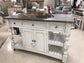 Stone Dining Collections