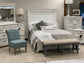 Kanwyn Bedroom Group