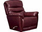 Joshua Recliner