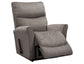 Rowan Recliner