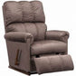 Vail Recliner