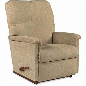 Collage Recliner
