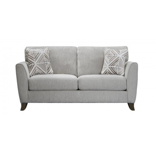 Alyssa Love Seat