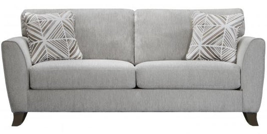 Alyssa Sofa