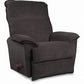 Jay Recliner