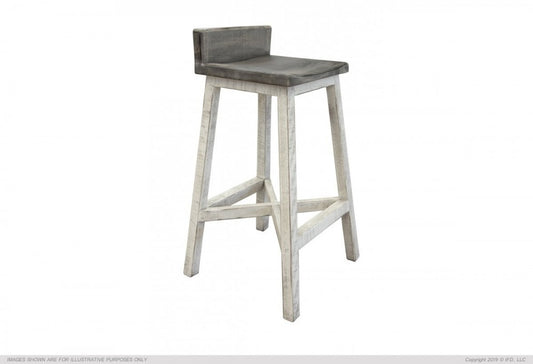 Stool 470 Tall
