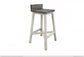 Stool 470 Tall