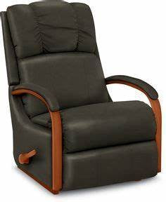 Harbor Town Recliner