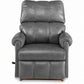 Vail Recliner