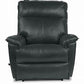 Jay Recliner