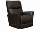 Rowan Recliner