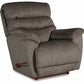Joshua Recliner