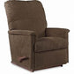 Collage Recliner