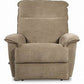 Jay Recliner