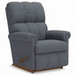 Vail Recliner