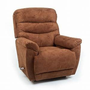 Joshua Recliner