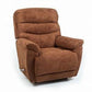 Joshua Recliner