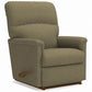 Collage Recliner