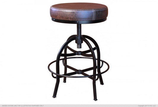Stool 98