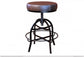 Stool 98
