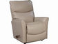 Rowan Recliner