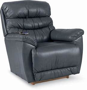 Joshua Recliner